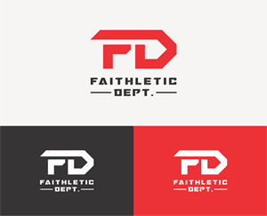 Logo-Design von Z Hadi für Apparelology Co. | Design: #30319966