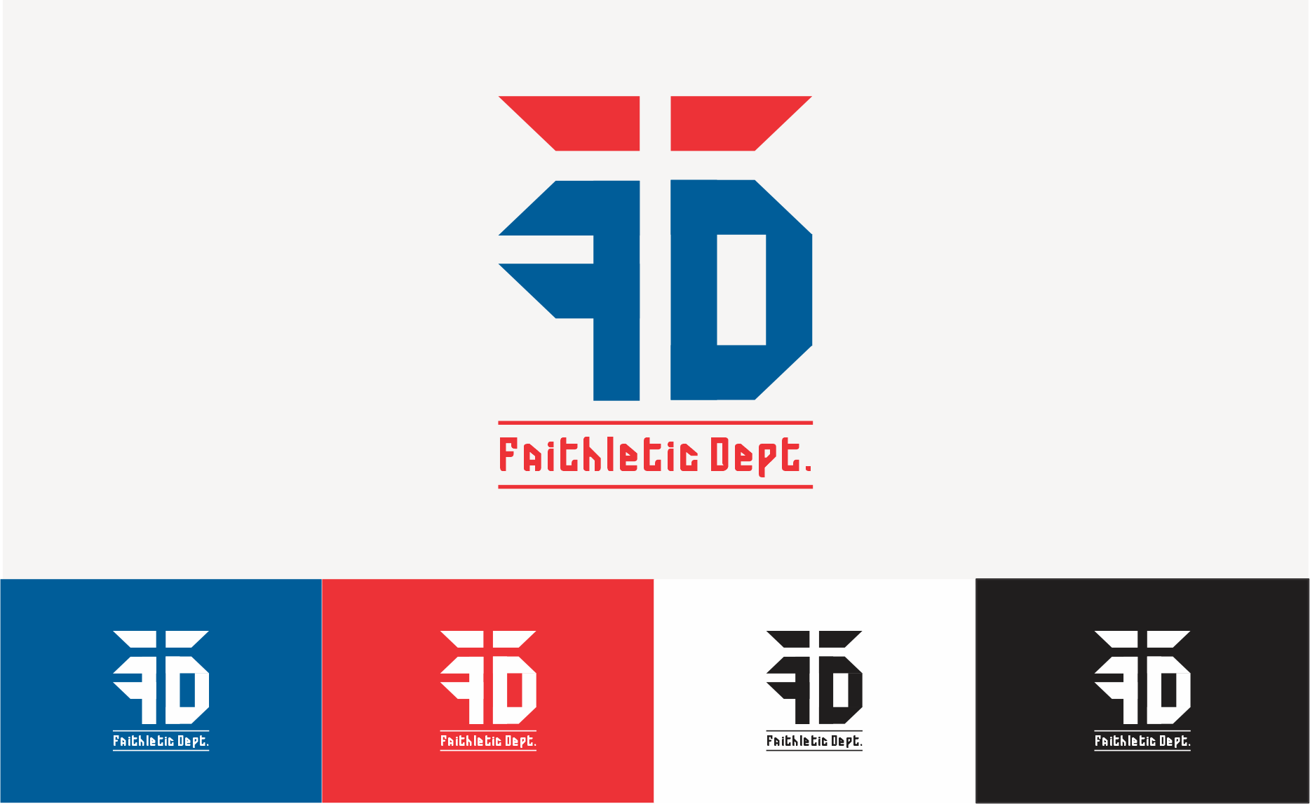 Logo Design by Z Hadi for Apparelology Co. | Design #30320121