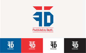 Logo-Design von Z Hadi für Apparelology Co. | Design: #30320121