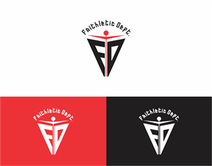Logo Design by Z Hadi for Apparelology Co. | Design: #30320218