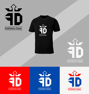 Logo-Design von Z Hadi für Apparelology Co. | Design: #30320518