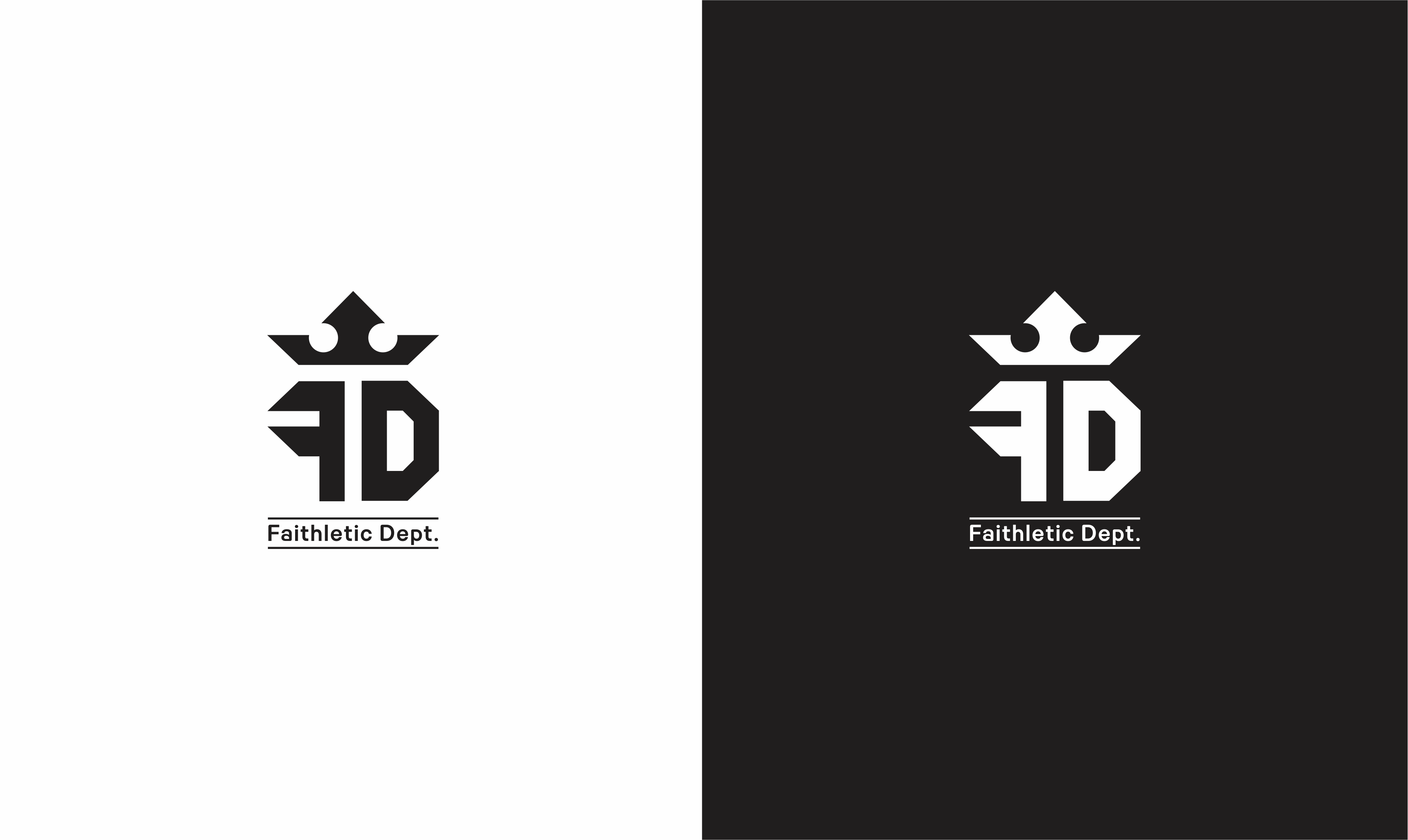 Logo Design by Z Hadi for Apparelology Co. | Design #30325570
