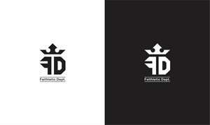 Logo-Design von Z Hadi für Apparelology Co. | Design: #30325570