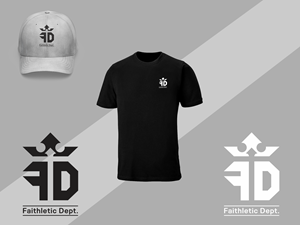 Logo-Design von Z Hadi für Apparelology Co. | Design: #30326441