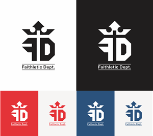 Logo-Design von Z Hadi für Apparelology Co. | Design: #30326619