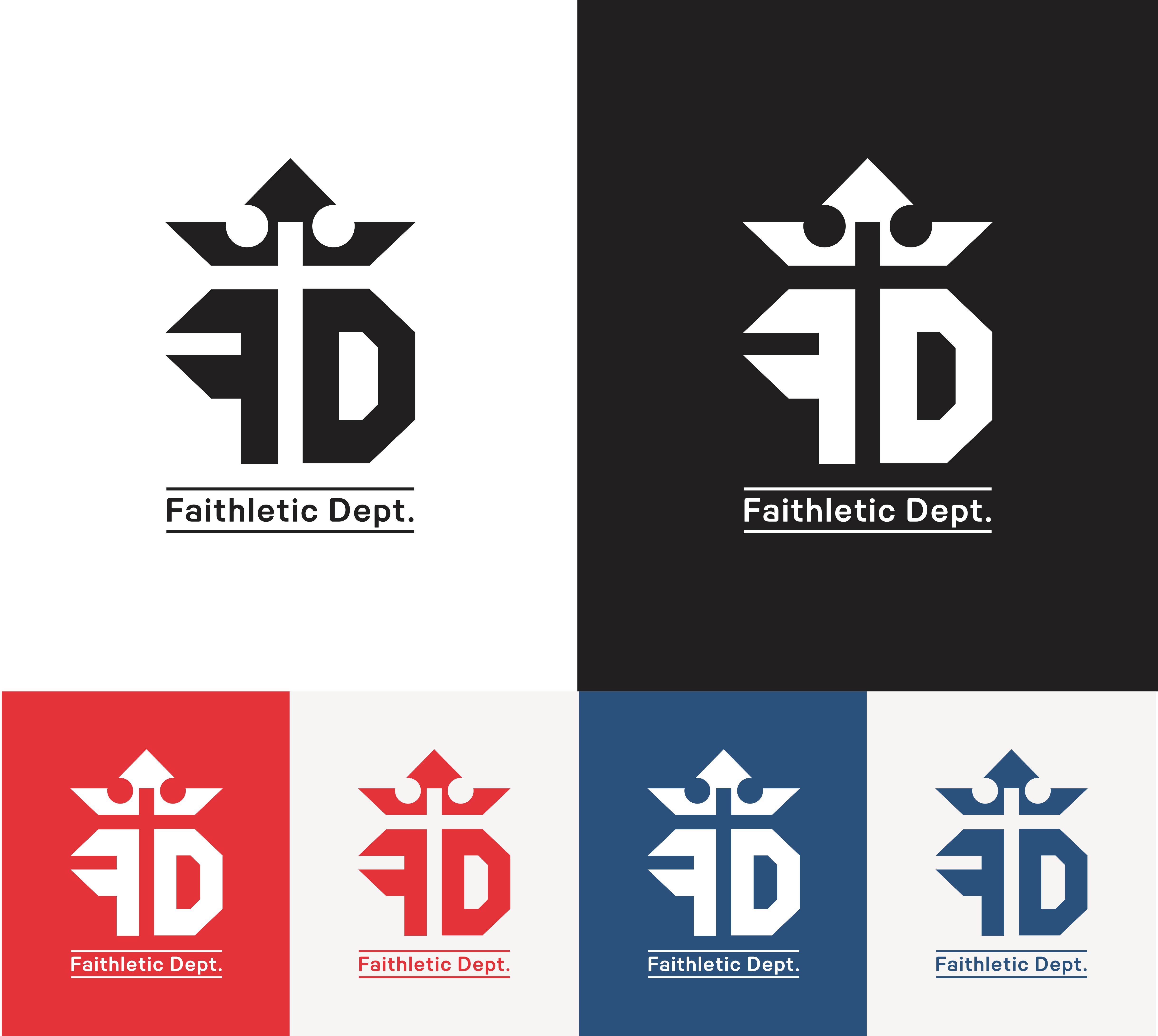 Logo Design by Z Hadi for Apparelology Co. | Design #30326730
