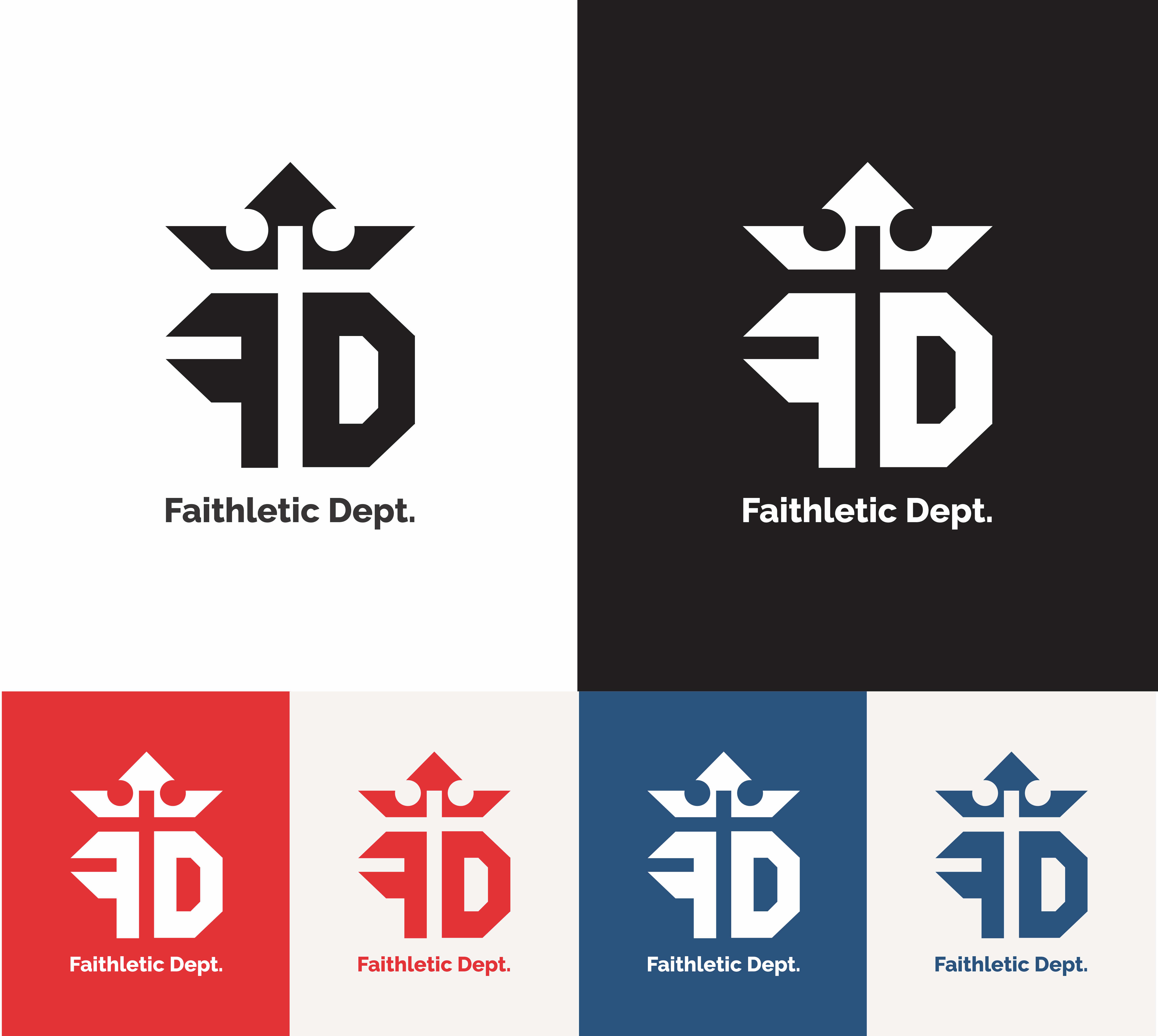 Logo Design by Z Hadi for Apparelology Co. | Design #30326869