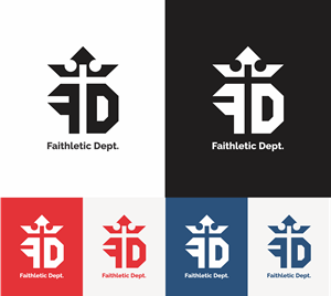 Logo-Design von Z Hadi für Apparelology Co. | Design: #30326869