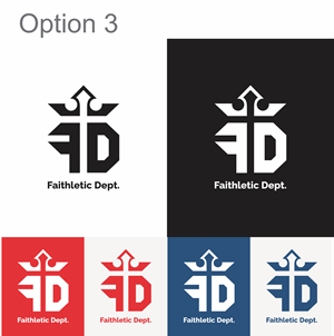 Logo-Design von Z Hadi für Apparelology Co. | Design: #30330152