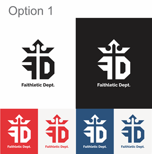 Logo-Design von Z Hadi für Apparelology Co. | Design: #30330154