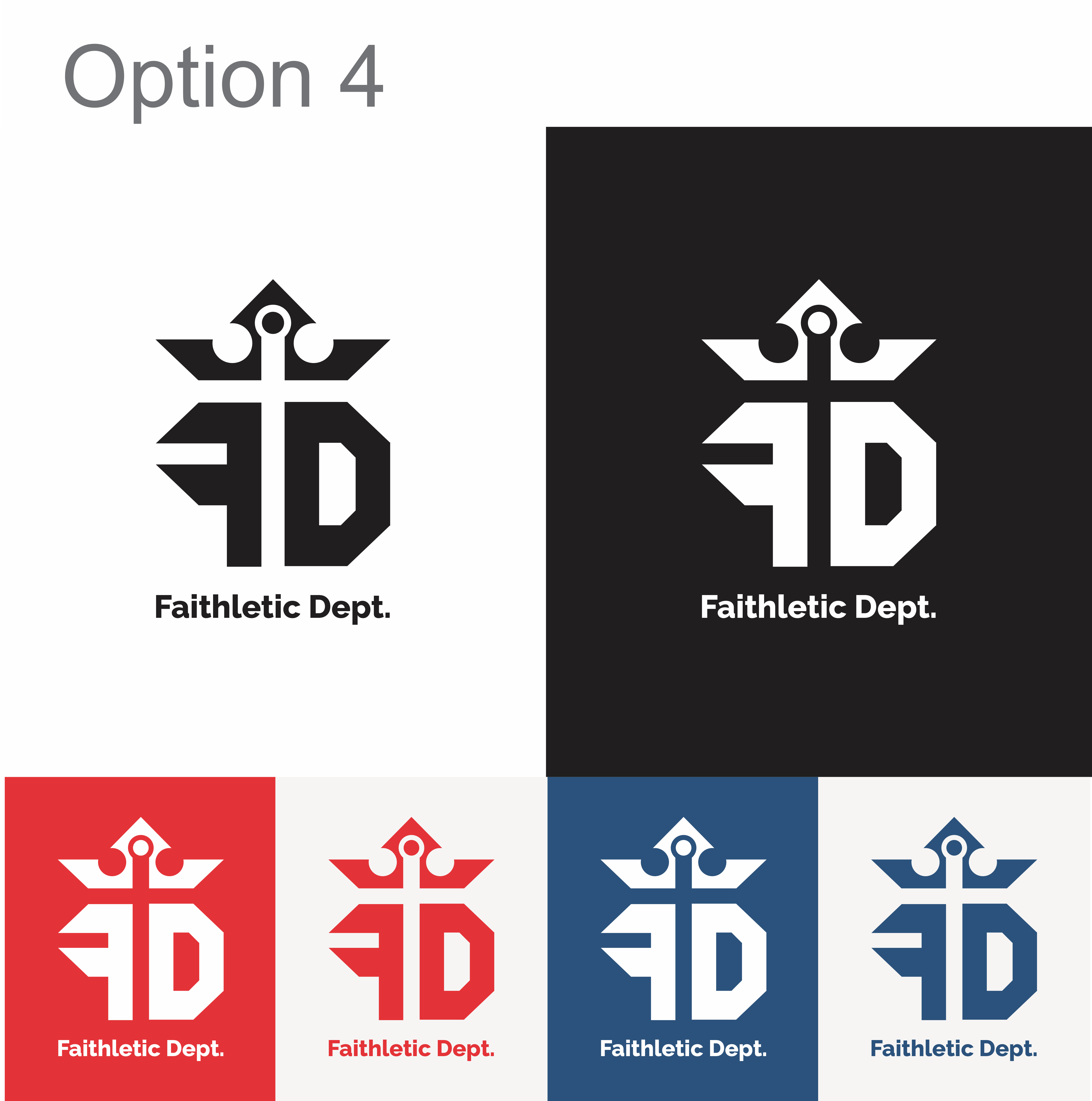 Logo-Design von Z Hadi für Apparelology Co. | Design #30330215