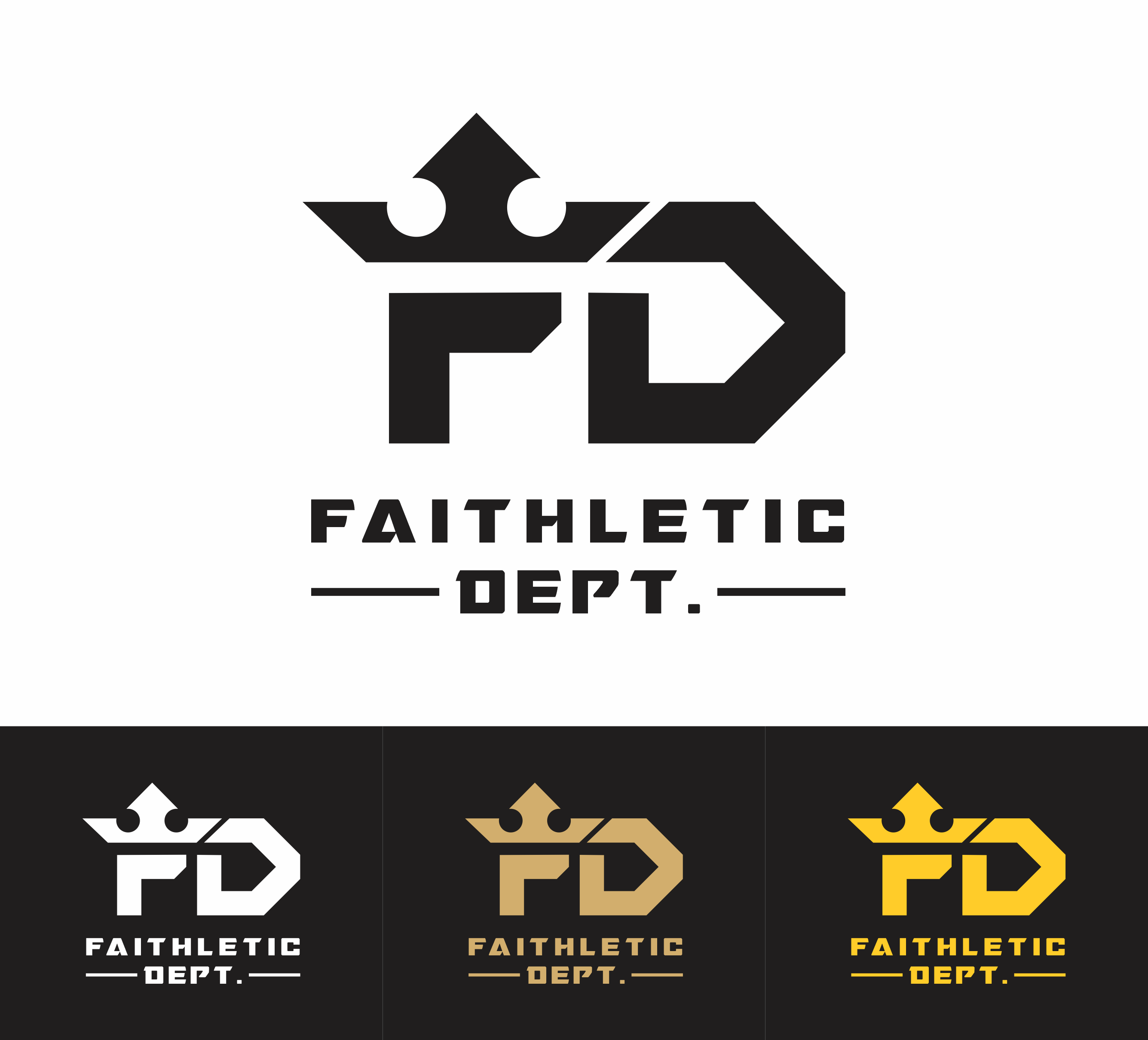 Logo Design by Z Hadi for Apparelology Co. | Design #30333336