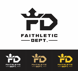 Logo Design by Z Hadi for Apparelology Co. | Design: #30333336