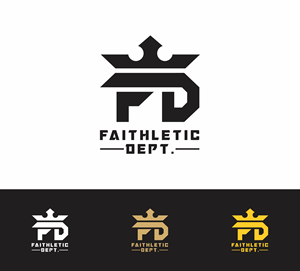 Logo Design by Z Hadi for Apparelology Co. | Design: #30333379