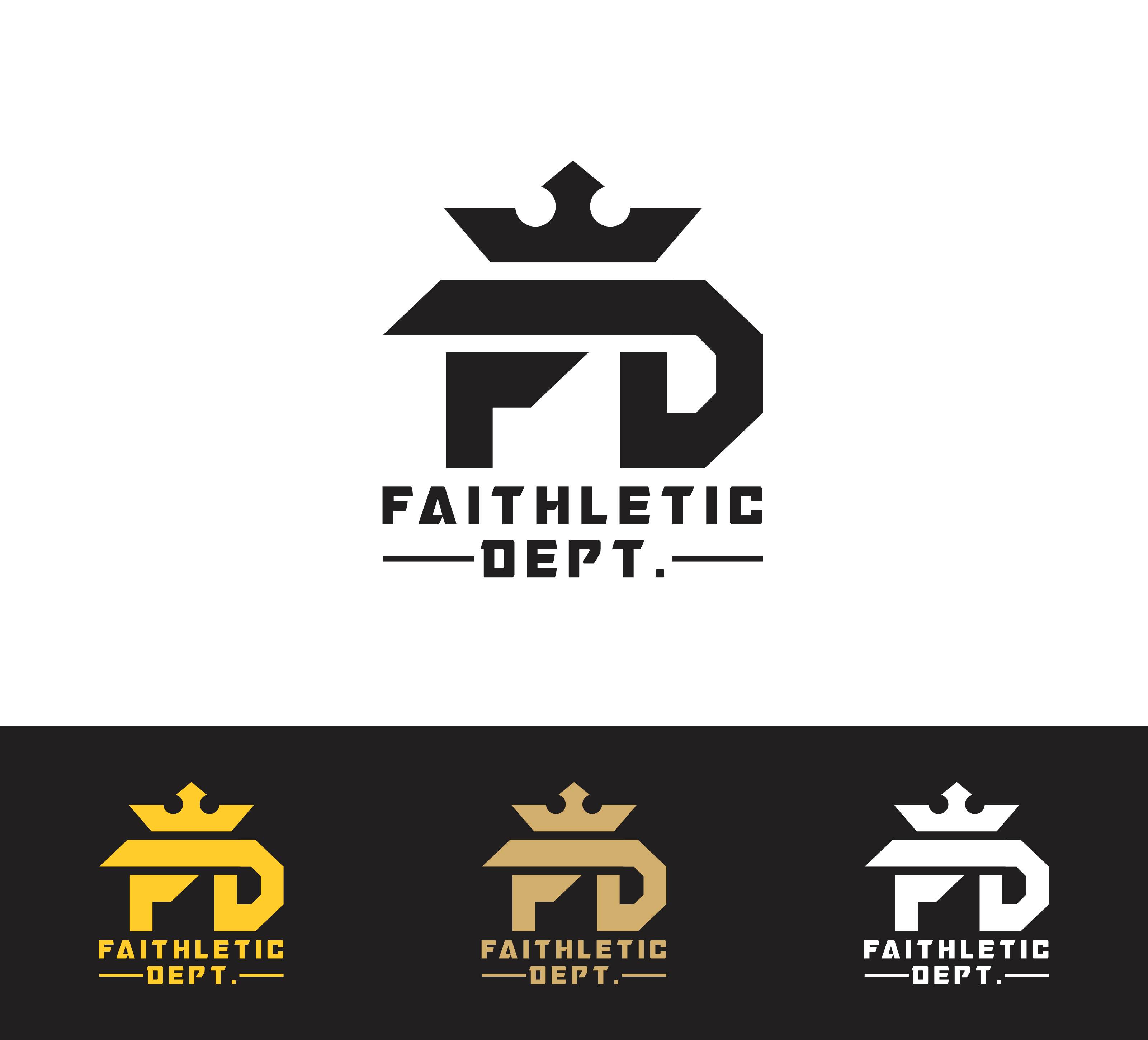 Logo Design by Z Hadi for Apparelology Co. | Design #30333407