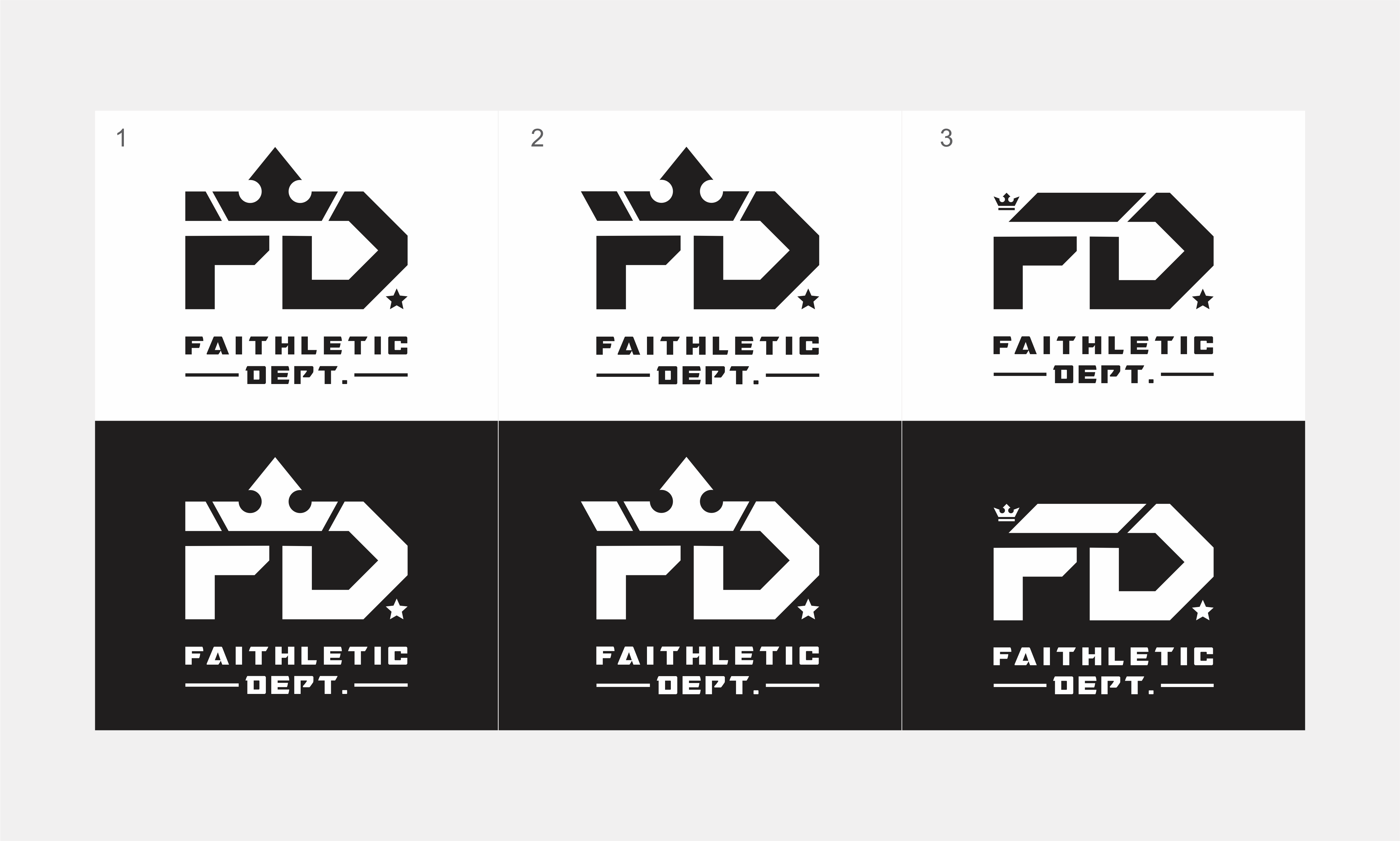 Logo Design by Z Hadi for Apparelology Co. | Design #30338368