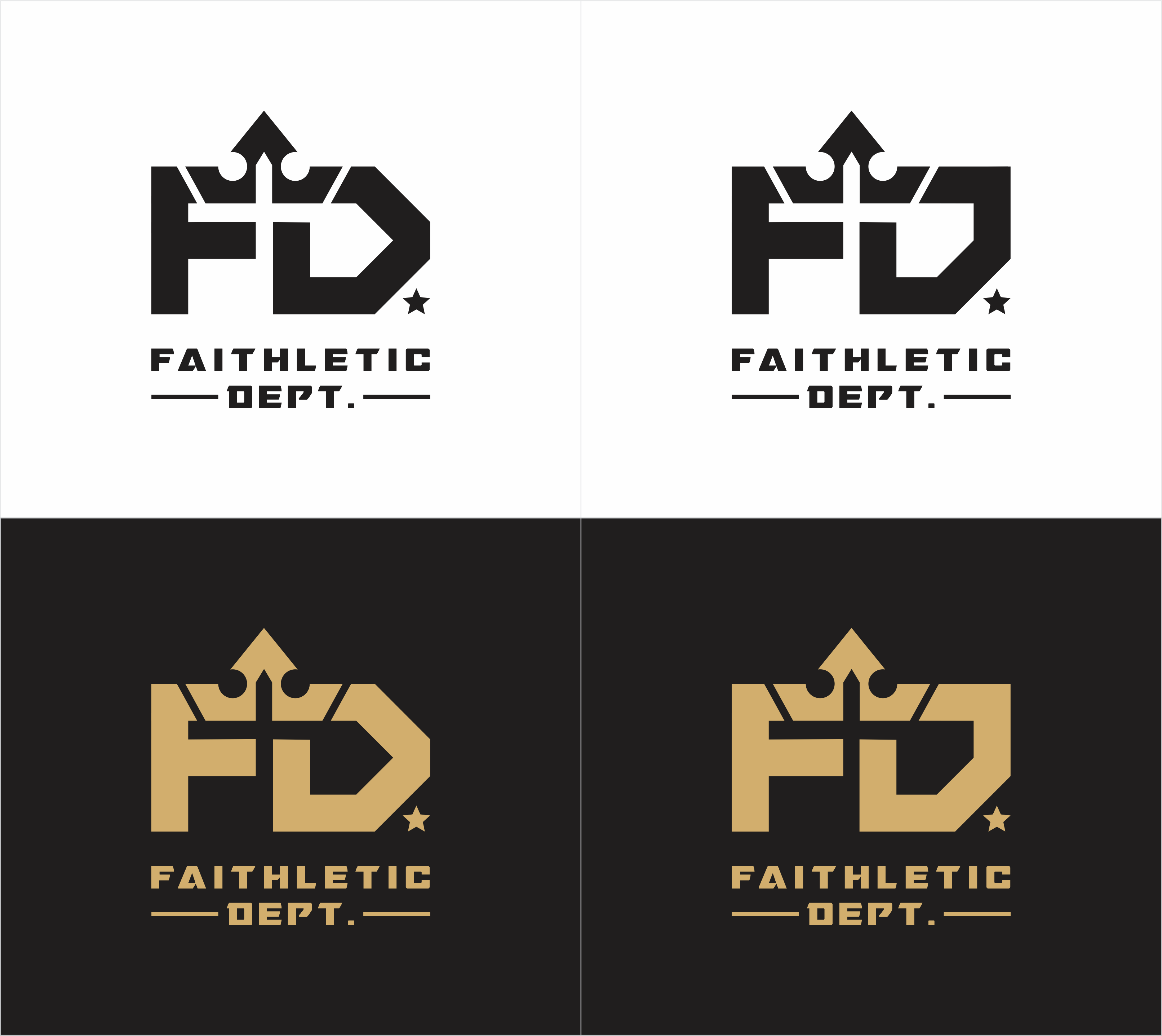 Logo Design by Z Hadi for Apparelology Co. | Design #30338527