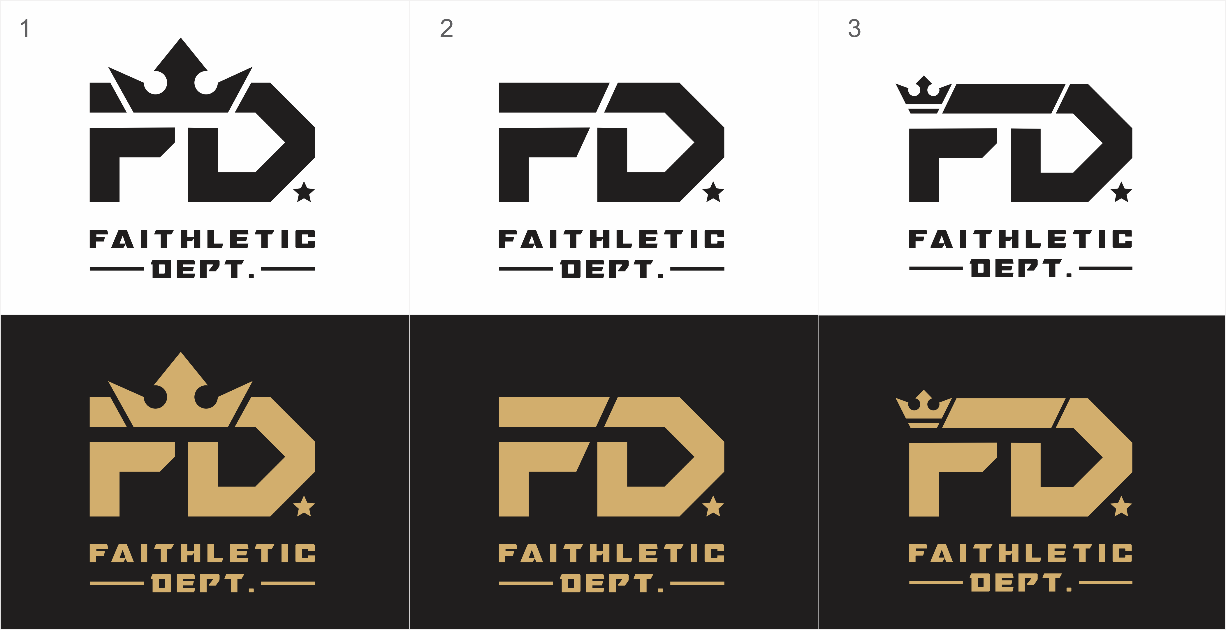 Logo-Design von Z Hadi für Apparelology Co. | Design #30338734