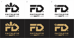 Logo Design by Z Hadi for Apparelology Co. | Design: #30338734