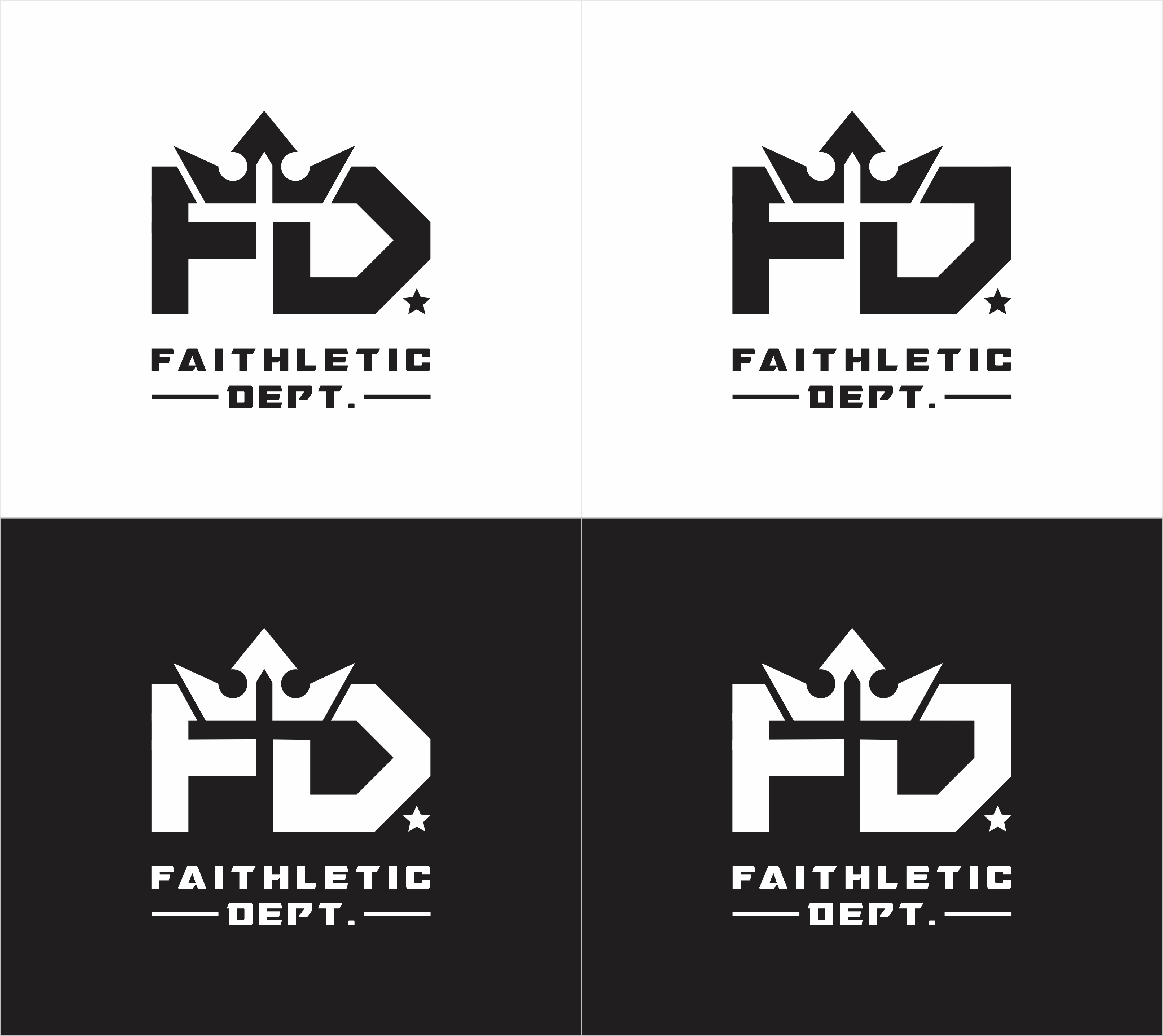 Logo Design by Z Hadi for Apparelology Co. | Design #30338745