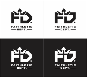 Logo Design by Z Hadi for Apparelology Co. | Design: #30338745
