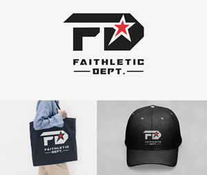 Logo-Design von Z Hadi für Apparelology Co. | Design #30359924