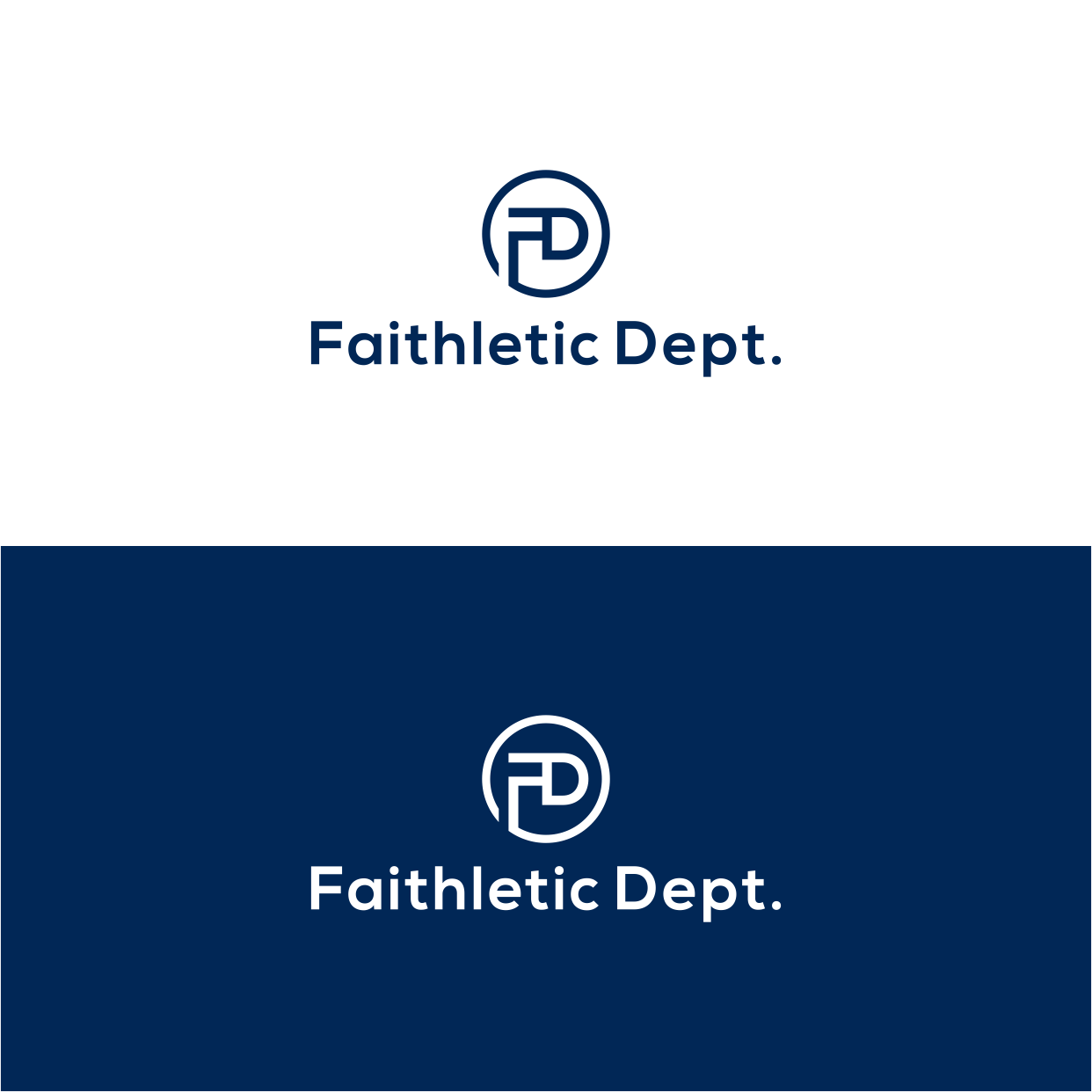 Logo Design by Kaze56 for Apparelology Co. | Design #30319296