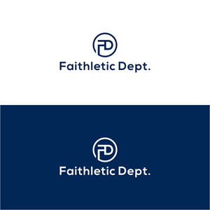 Logo Design by Kaze56 for Apparelology Co. | Design: #30319296