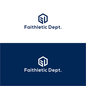 Logo Design by Kaze56 for Apparelology Co. | Design: #30319308