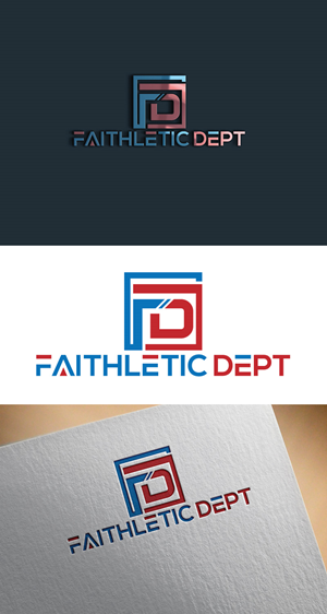Logo Design by UmmeDesign for Apparelology Co. | Design: #30319332