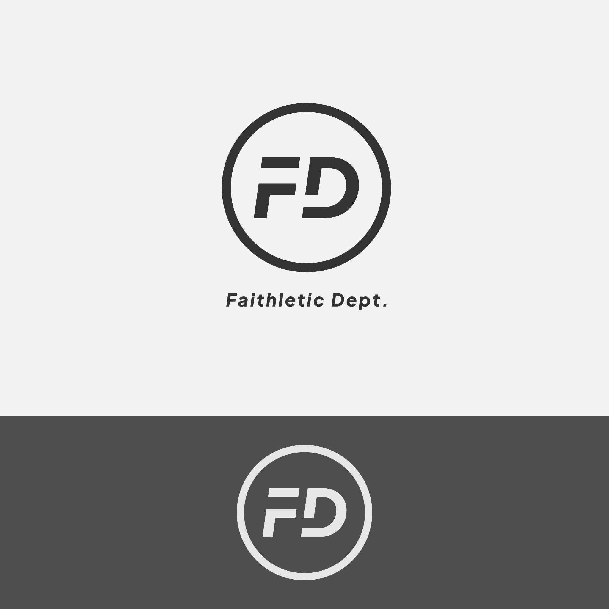 Logo Design by MaulanaSD for Apparelology Co. | Design #30326004