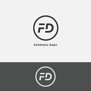 Logo Design by MaulanaSD