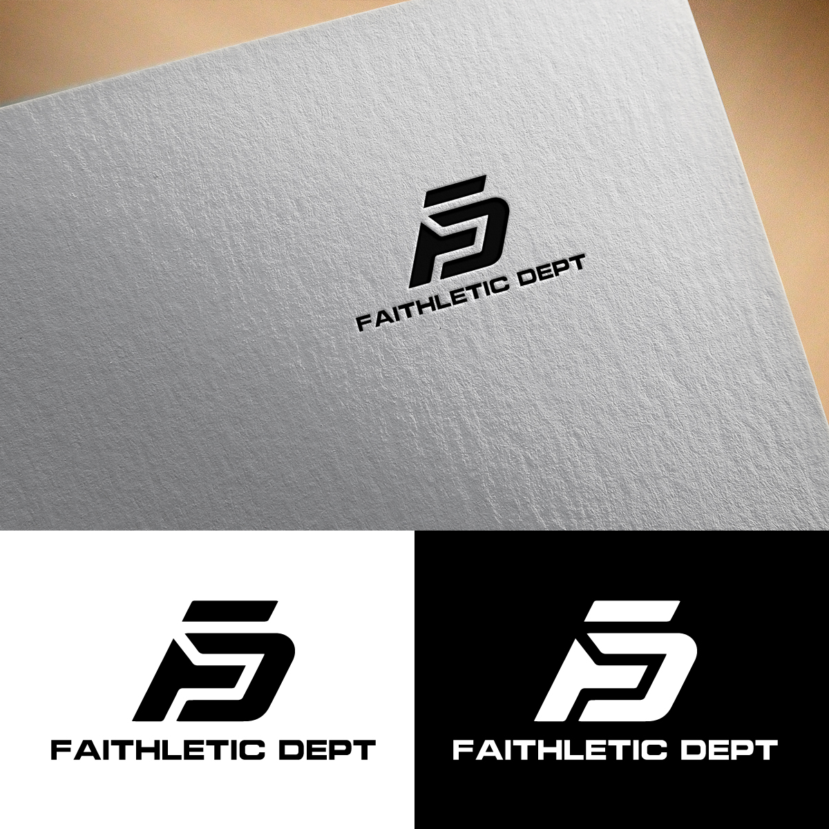 Logo Design by Rasu raj for Apparelology Co. | Design #30320502