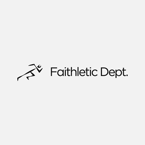 Logo Design by Astrouyel for Apparelology Co. | Design: #30345626