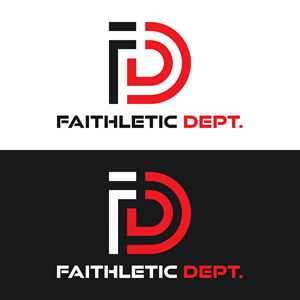 Logo-Design von Dalang Design für Apparelology Co. | Design: #30325699