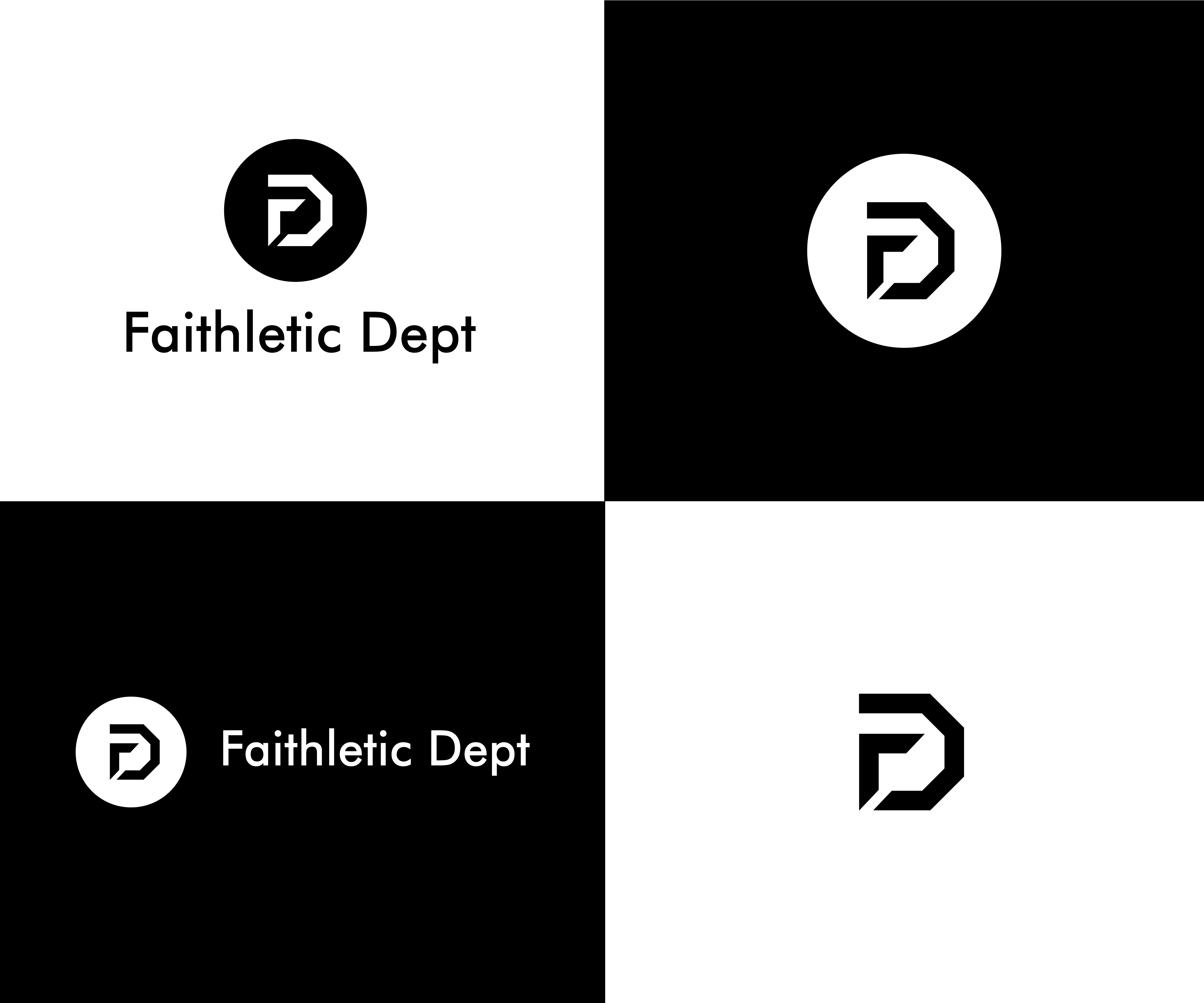 Logo Design by GraphiKraft for Apparelology Co. | Design #30329700