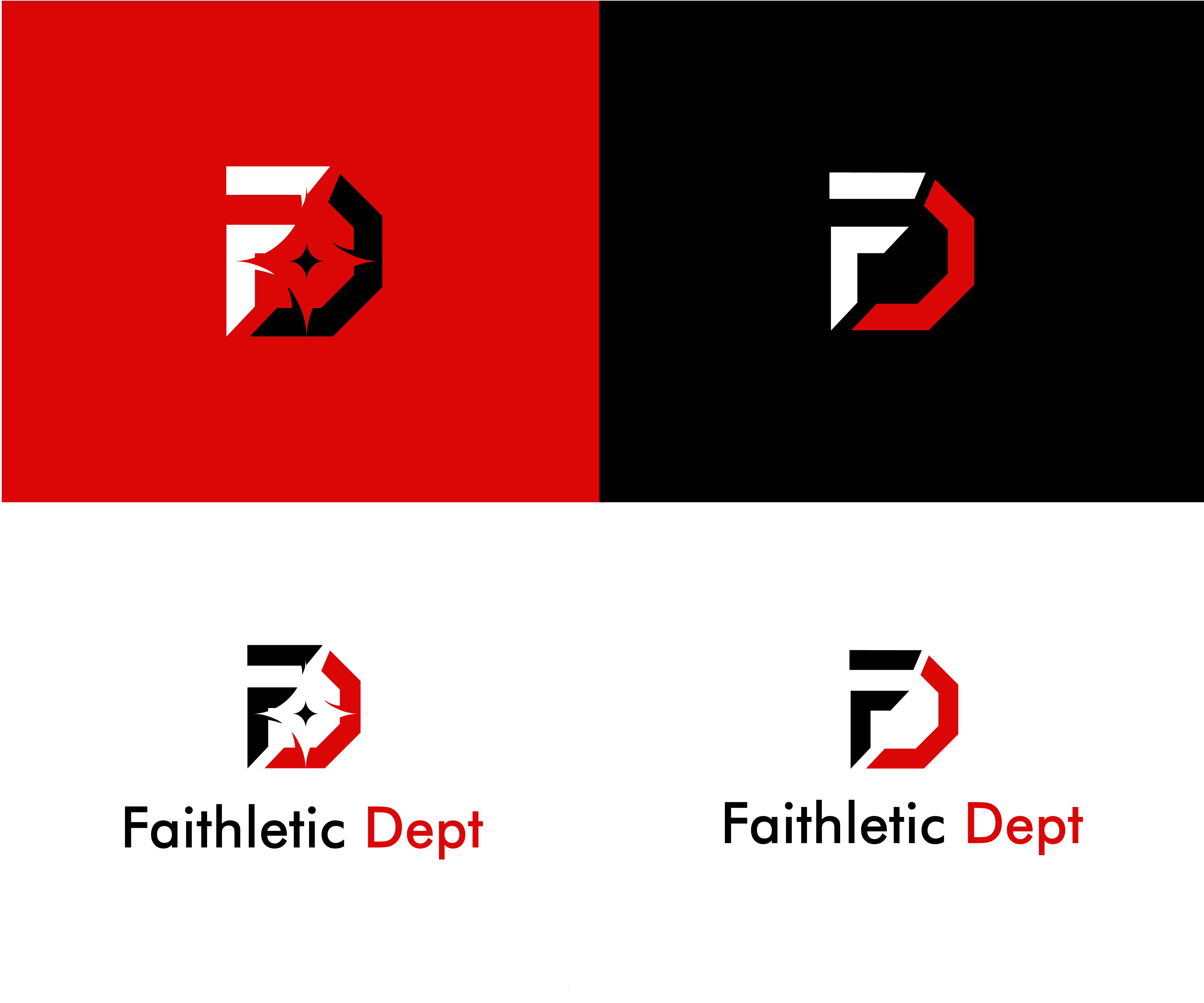 Design de Logo par GraphiKraft pour Apparelology Co. | Design #30335262