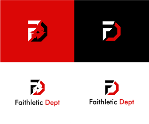 Logo Design by GraphiKraft for Apparelology Co. | Design: #30335262