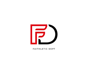 Logo Design by ALNS for Apparelology Co. | Design: #30326153