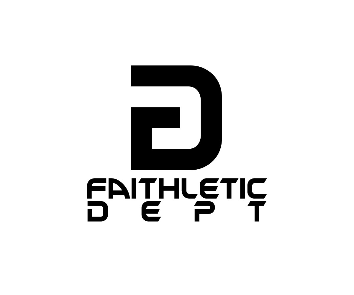 Logo Design by Sokar for Apparelology Co. | Design #30331022