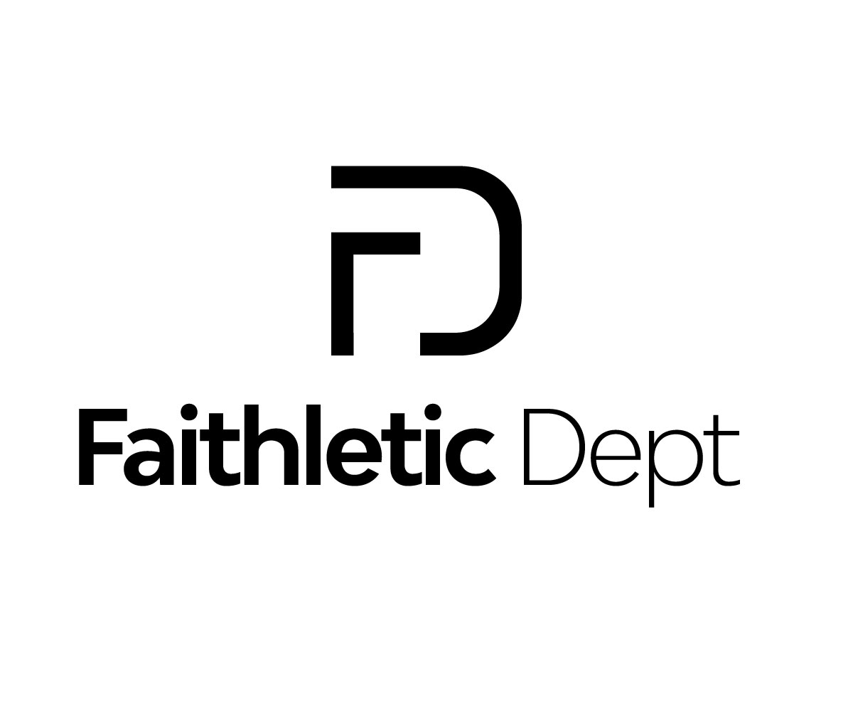 Logo Design by Sokar for Apparelology Co. | Design #30341764