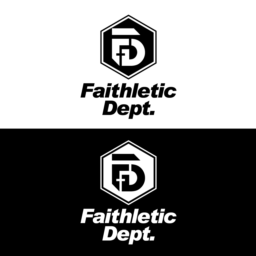 Logo Design by JUSTIN LIU for Apparelology Co. | Design #30325938