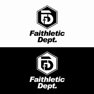 Logo Design by JUSTIN LIU for Apparelology Co. | Design: #30325938