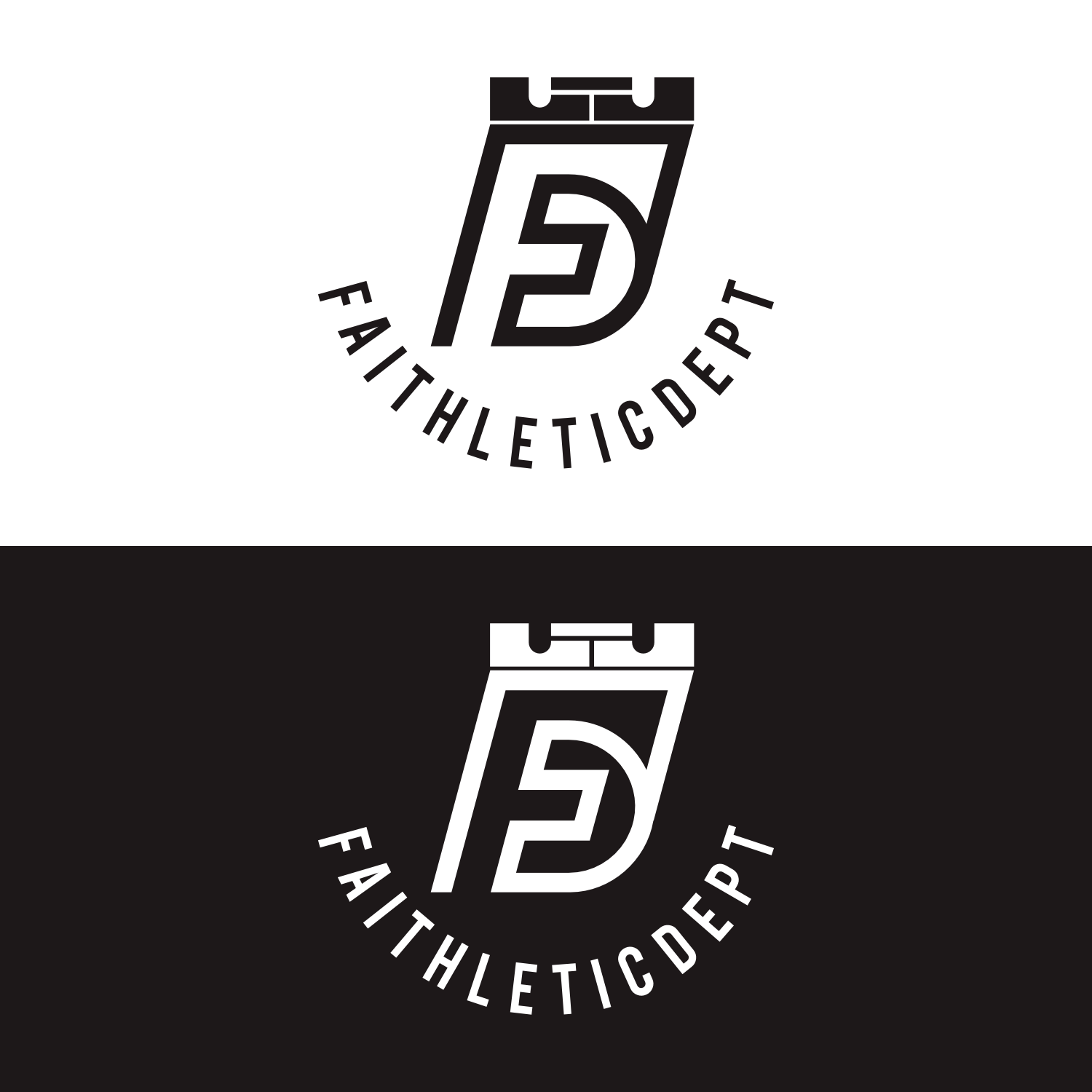 Logo Design by cah awu for Apparelology Co. | Design #30318962
