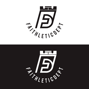 Logo Design by cah awu for Apparelology Co. | Design: #30318962