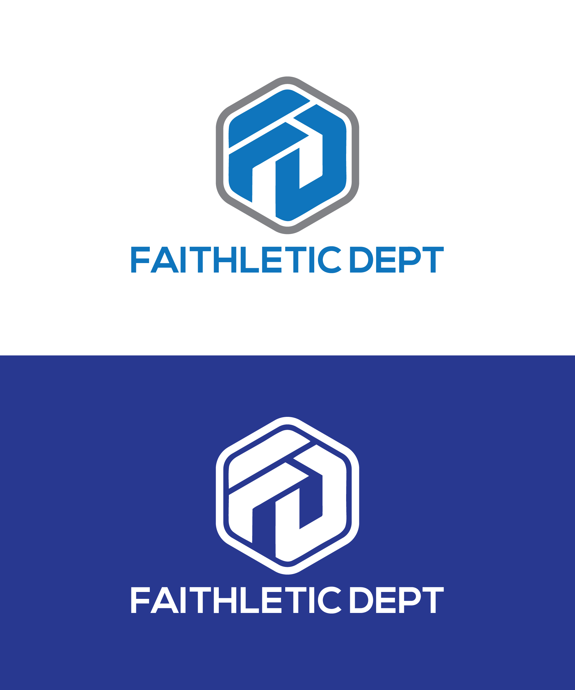 Logo Design by MHP Graphics House for Apparelology Co. | Design #30323365