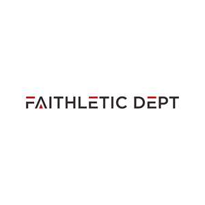 Logo Design by octopusdesign