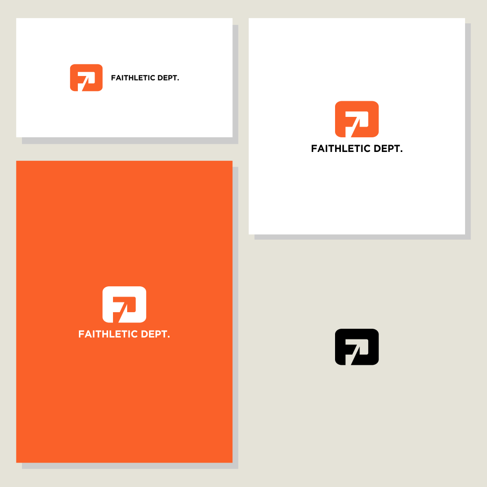 Logo-Design von leafart für Apparelology Co. | Design #30355670