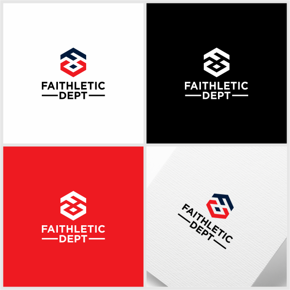 Logo Design by hidayati123 for Apparelology Co. | Design #30356585