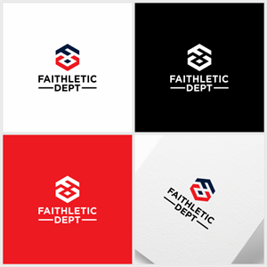 Logo Design by hidayati123 for Apparelology Co. | Design: #30356585